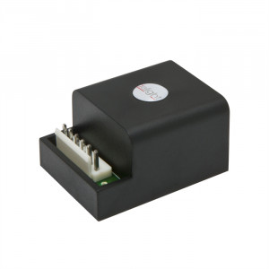 Set motoare de inchidere centralizata cu modul de comanda - Img 3