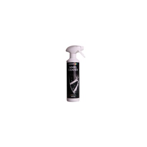 SOLUTIE CURATARE JANTE AUTO 500 ML - Img 12