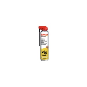 SPRAY DEGRIPANT PRIN INGHETARE CU SISTEM EASY SPRAY 400 ML SONAX - Img 5