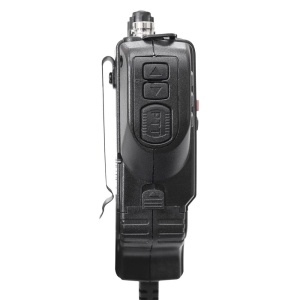 STATIE RADIO CB PORTABILA PNI ESCORT HP 62 (include taxa de timbru verde) - Img 20
