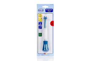TESTER ANTIGEL PREMIUM - Img 2