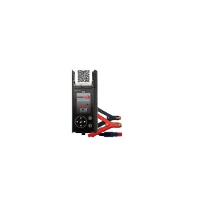 TESTER PROFESIONAL DE BATERII CU IMPRIMANTA SI ANALIZOR SISTEM ELECTRIC 12-24V - Img 4
