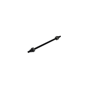 TIJA CU FILET, PREZON, M16 PENTRU TRUSA 52494 - Img 2
