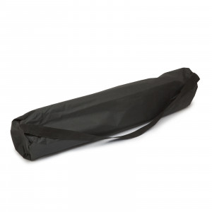 Trepied - max. 144 cm - Img 7