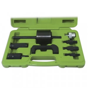 TRUSA EXTRACTIE INJECTOARE