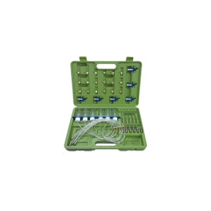 TRUSA / TESTER VERIFICARE INJECTOARE - Img 3