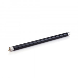 Tub fluorescent uv t5 8w