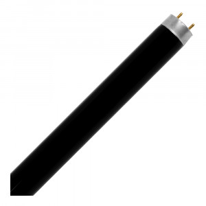 Tub fluorescent uv t5 8w - Img 3