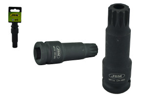 TUBULARA IMPACT XZN M18 EXTRACTIE BRAT DIRECTIE VAG