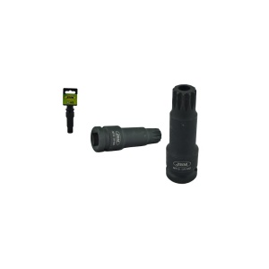TUBULARA IMPACT XZN M18 EXTRACTIE BRAT DIRECTIE VAG - Img 4