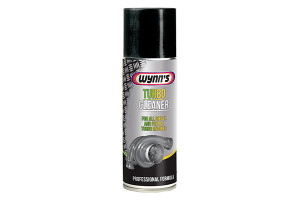 TURBO CLEANER- SPRAY PENTRU CURATAREA TURBOSUFLANTELOR - Img 2
