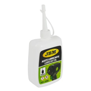 ULEI PENTRU UNELTELE PNEUMATICE - 100ML - Img 4