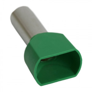 Varf cabluPt. cablu de 2 x 10 mm²2 - Img 2