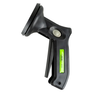 VENTUZA DE EXTRACTIE CU MANER 70MM - Img 4