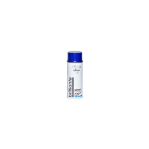 VOPSEA SPRAY ALBASTRU SEMNAL (RAL 5005) 400 ml - Img 5