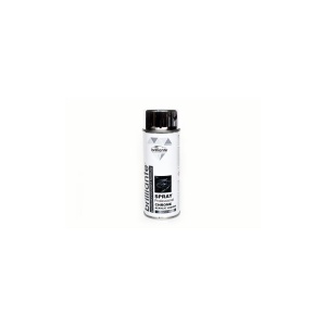 VOPSEA SPRAY CROM (ARGINTIU) 400ml - Img 3