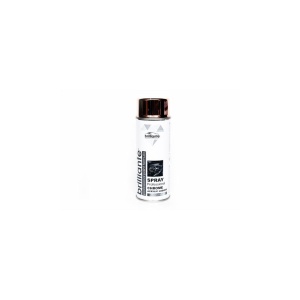 VOPSEA SPRAY CROM (CUPRU) 400ml - Img 3