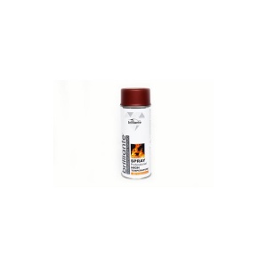 VOPSEA SPRAY TEMPERATURI INALTE (ROSU) 400ml - Img 2