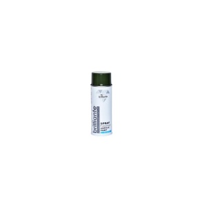 VOPSEA SPRAY VERDE MASLINIU (RAL 6003) 400 ml - Img 5