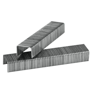 1000 BUC. CAPSE PENTRU ART. 53589 (11.3 X 0.7 X 8 MM) - Img 2