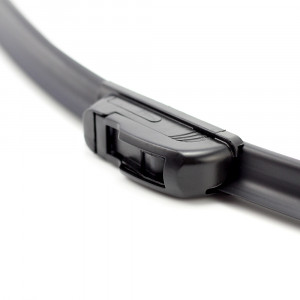 24"/60cm - ștergător universal de parbriz “FLAT” - CARGUARD - Img 2