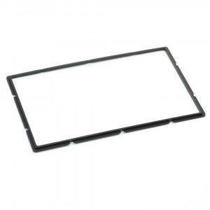 Adaptor 2 DIN MERCEDES E - W211 2002-2011, CLS-klasse (C219) 2004-2010 - Img 5
