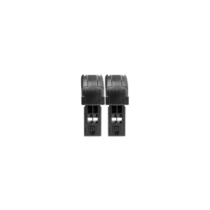 ADAPTOR ALCA CENTRAL LOCK SET 2 BUC (AUDI. MERCEDES. SEAT) - Img 5