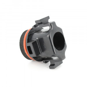 Adaptor BS-10 Xenon H7 - Img 2