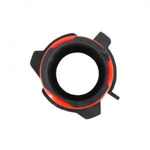 ADAPTOR BS-24 - Img 3