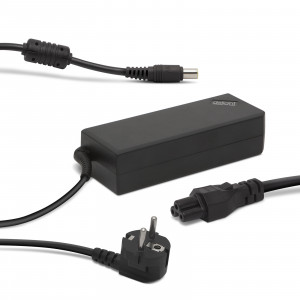 Adaptor retea laptop Lenovo 90W/20V/4,5A - Img 1