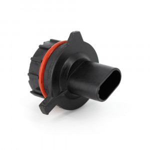 Adaptor Xenon H7 BS-01 - Img 2