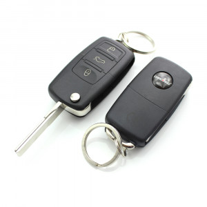 Alarmă auto CarGuard - CAR 002 - Img 6