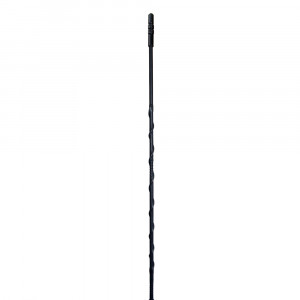 ANTENA CB PNI EXTRA 45 CU MAGNET INCLUS SWR 1.0 - Img 12