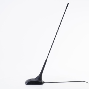 ANTENA CB PNI EXTRA 48, LUNGIME45 CM, FIBRA DE STICLA, CU MAGNET INCLUS - Img 15