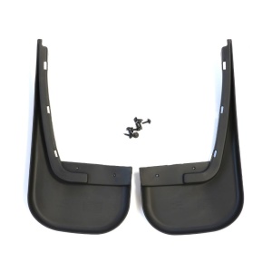 APARATORI NOROI PENTRU MERCEDES VITO 2006-2010 SET 4 BUC - Img 13