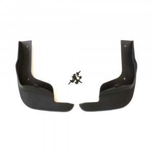 APARATORI NOROI PENTRU NISSAN QASHQAI II J11 2014-> SET 4 BUC - Img 3