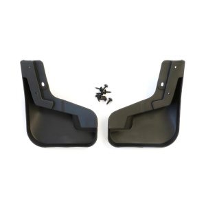 APARATORI NOROI PENTRU RENAULT KADJAR 2015-> SET 4 BUC - Img 11