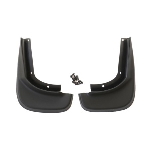 APARATORI NOROI PENTRU VOLVO XC90 2008-2014 SET 4 BUC - Img 12