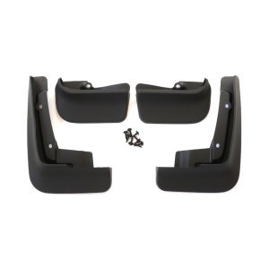 APARATORI NOROI PENTRU VW T5,T6 MULTIVAN 2008-2020 SET 4 BUC - Img 16