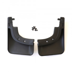 APARATORI NOROI PENTRU VW TIGUAN 2007-2016 SET 4 BUC - Img 6