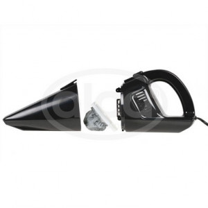 ASPIRATOR 12V 60W ALCA - Img 2