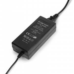 Banda LED RGB - "MagicControl" - 5 m - peste 100 de programe, telecomandă tactilă - IP65 - Img 6
