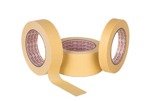 BANDA MASCARE HARTIE NOPI 45 X 30 - Img 2