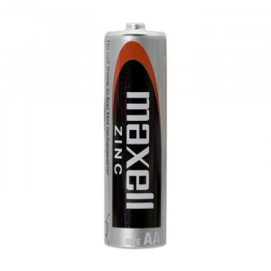 Baterie tip mignonAA • R6Zn • 1,5 V - Img 2