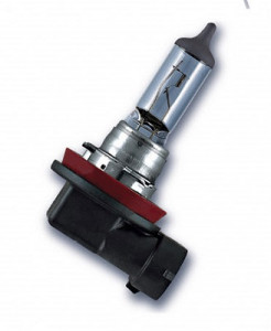 BEC 12V H8 35 W ORIGINAL BLISTER 1 BUC OSRAM - Img 2