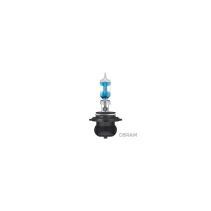 BEC 12V HB4 51 W NIGHT BREAKER LASER NextGen +150% OSRAM - Img 5