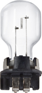 BEC 12V PW24W HTR HIPER VISION PHILIPS - Img 2