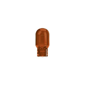 BEC 12V WY21W W3X16D SET 10 BUC NEOLUX - Img 4