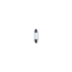 BEC CAMION 24V C5W ORIGINAL SET 10 BUC OSRAM - Img 5