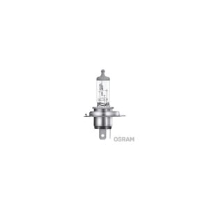 BEC CAMION 24V H4 75/70 W ORIGINAL OSRAM - Img 7